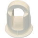 Pre-Wire Plug 3/8in Diameter/Self Lockin - PW-375-W Pre-Wire Plug 3/8in Diameter/Self Lockin - PW-375-W